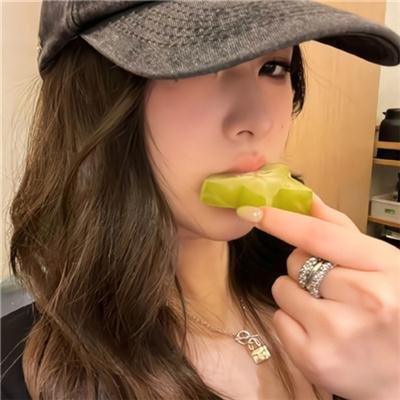 天堂的贿赂
