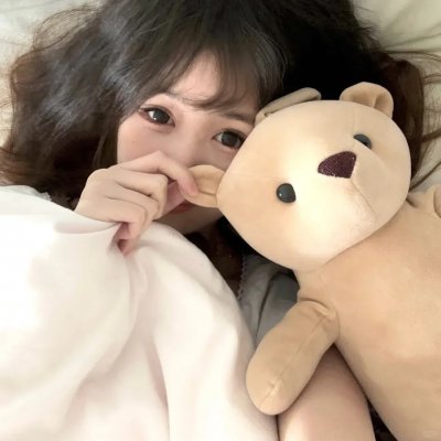 一个复杂故事