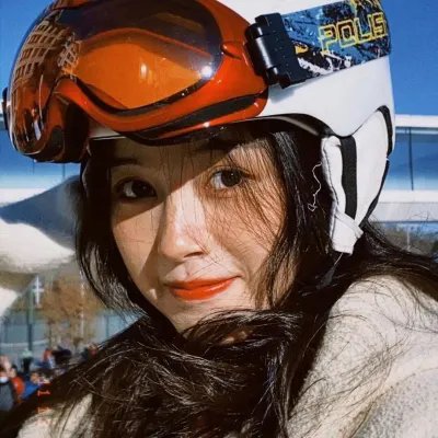 我们与恶的距离2
