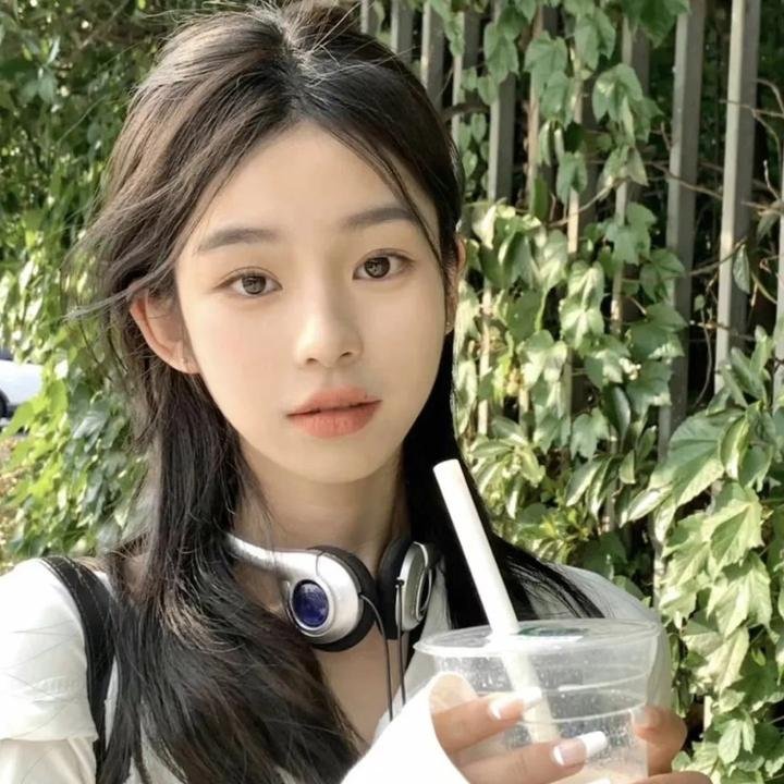 灌篮高手 剧场版1