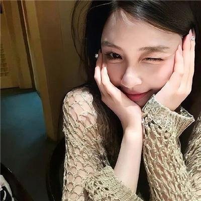 忌爱
