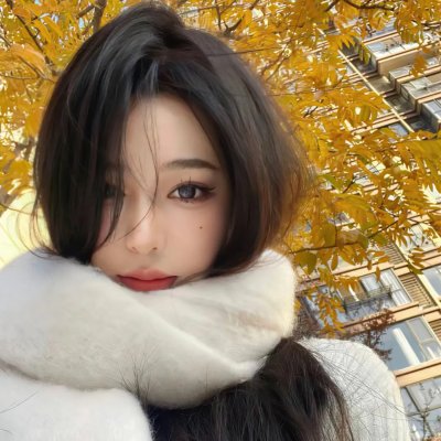 我的野蛮女学生