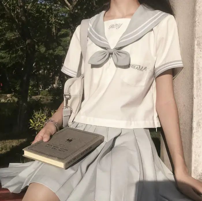 罗丝玛丽的婴儿