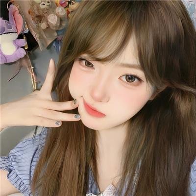 磨坊女人