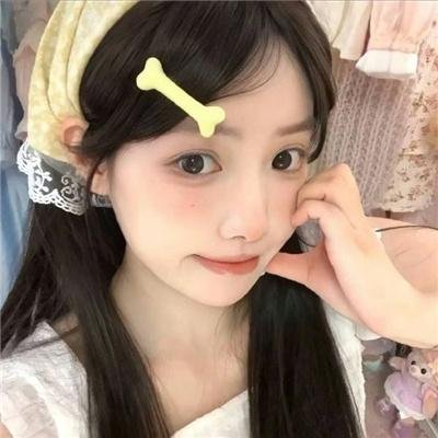丽人保镖之期待再见