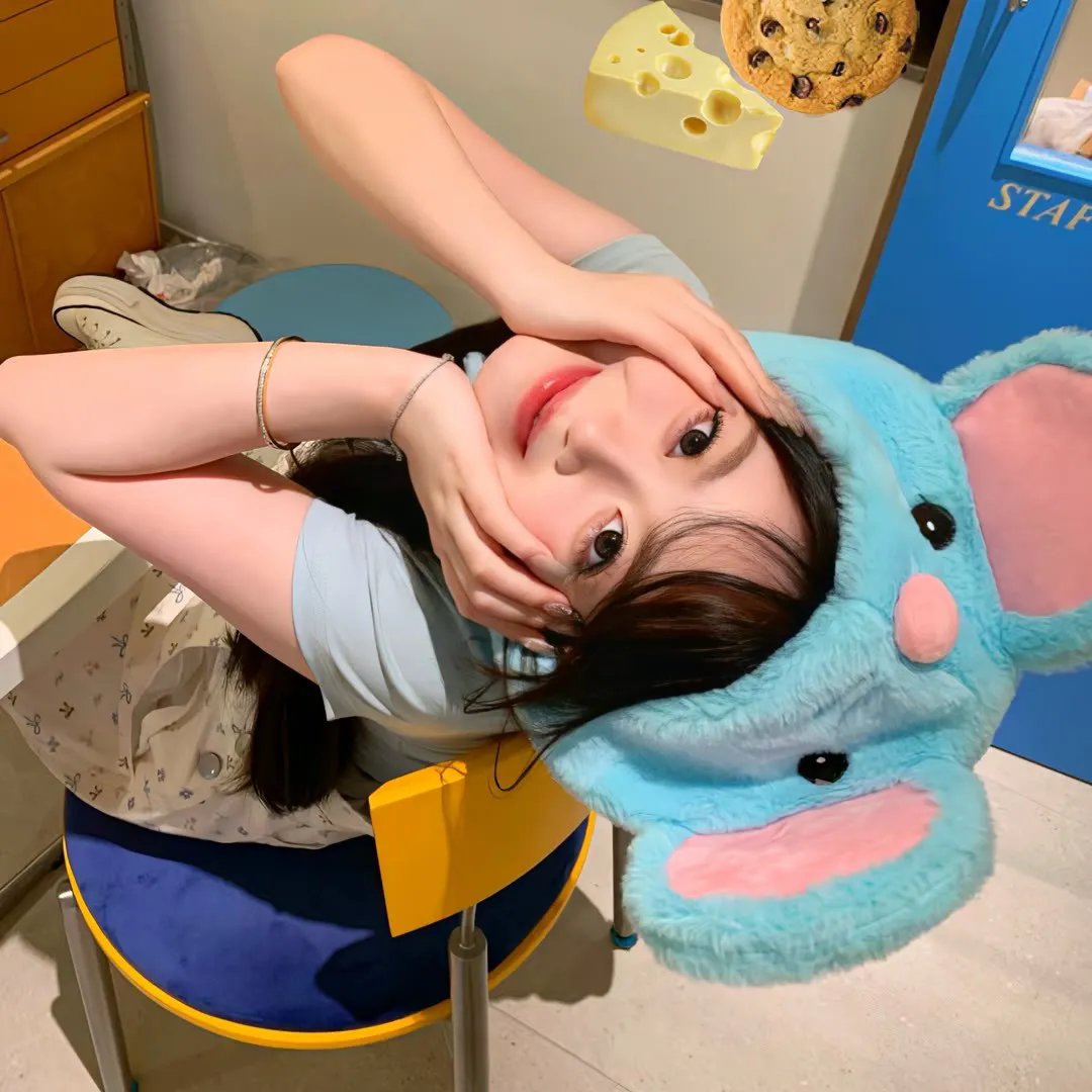 玉米地的孩子3