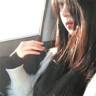 彩凤嬉春