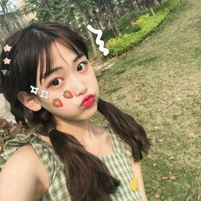 未吟之歌