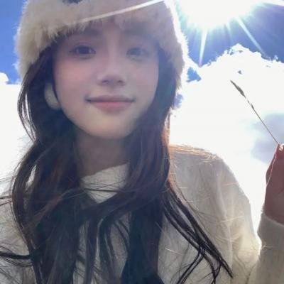 侵略!乌贼娘第二季
