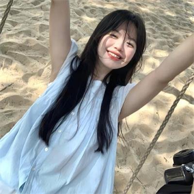 街舞女斗士2