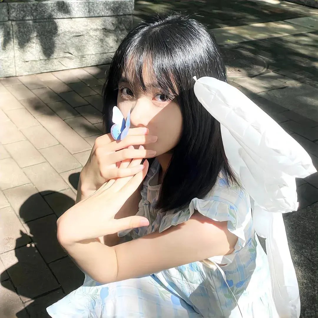 和老妈一起住