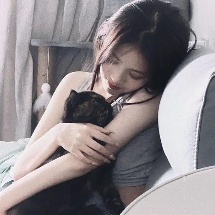 维索茨基：生而无憾