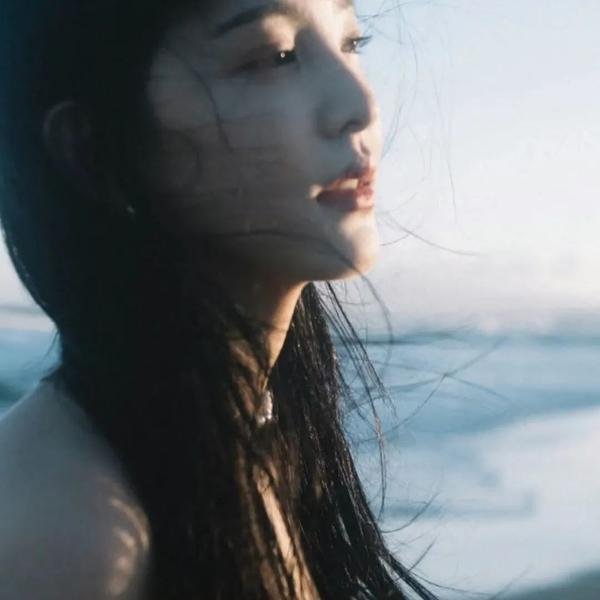 水怪传奇