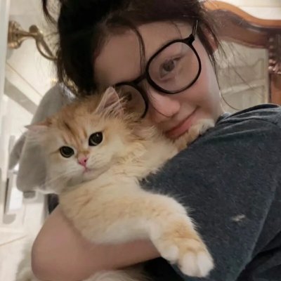 乱世儿女粤语