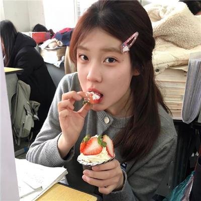 睡美人的诅咒