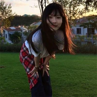 恋如雨止
