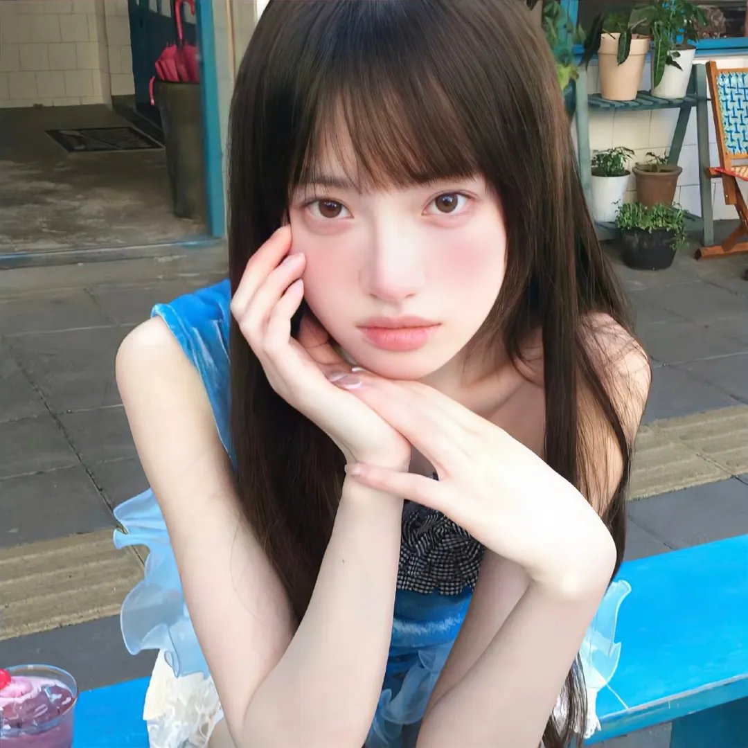 来吧！营业中