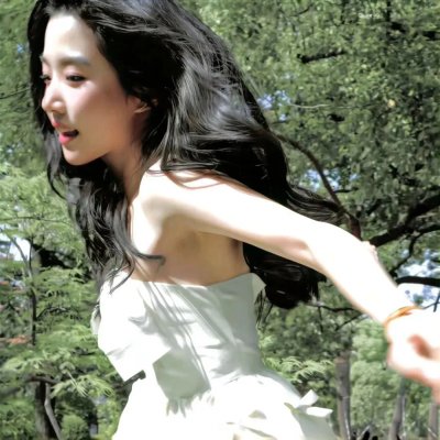 重生岛