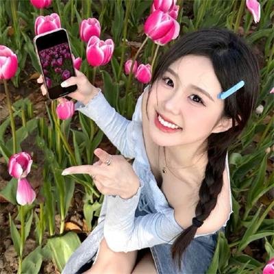 艳曲迷魂