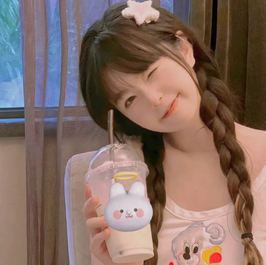 奇迹少女