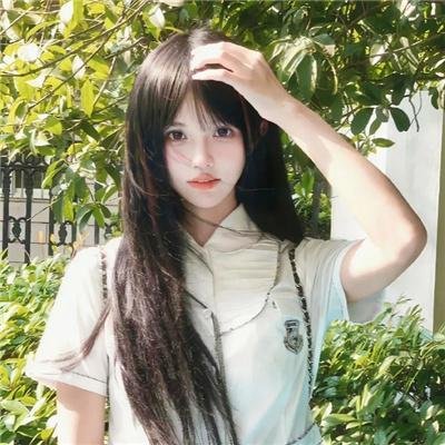 江上妖姬