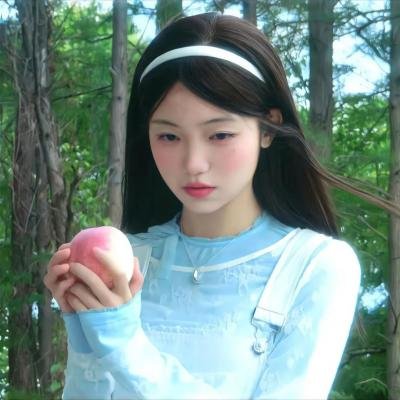 请相信缘分吧