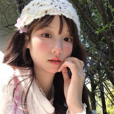 试着死了一次