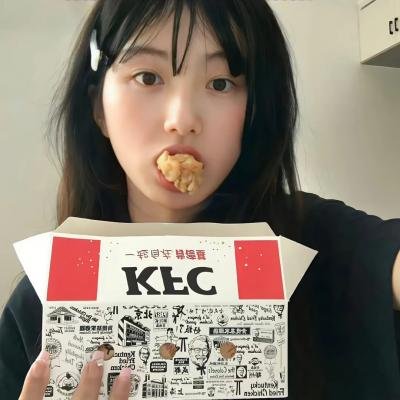 丑闻风暴